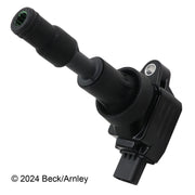 Beck/Arnley 178-8606 2019-2026 Genesis G70 Direct Ignition Coil