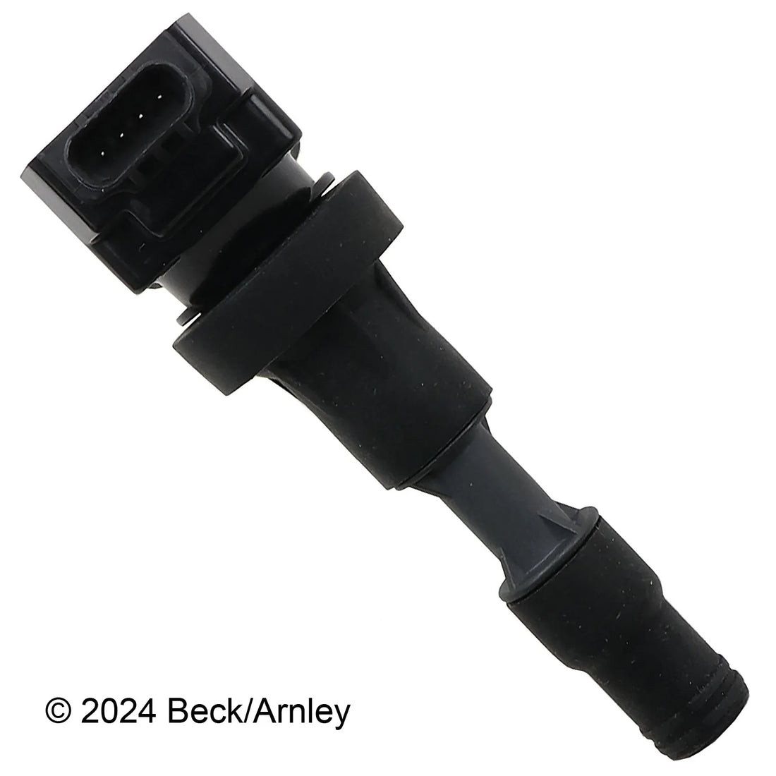 Beck/Arnley 178-8606 2019-2026 Genesis G70 Direct Ignition Coil