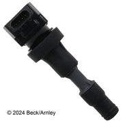 Beck/Arnley 178-8606 2019-2026 Genesis G70 Direct Ignition Coil