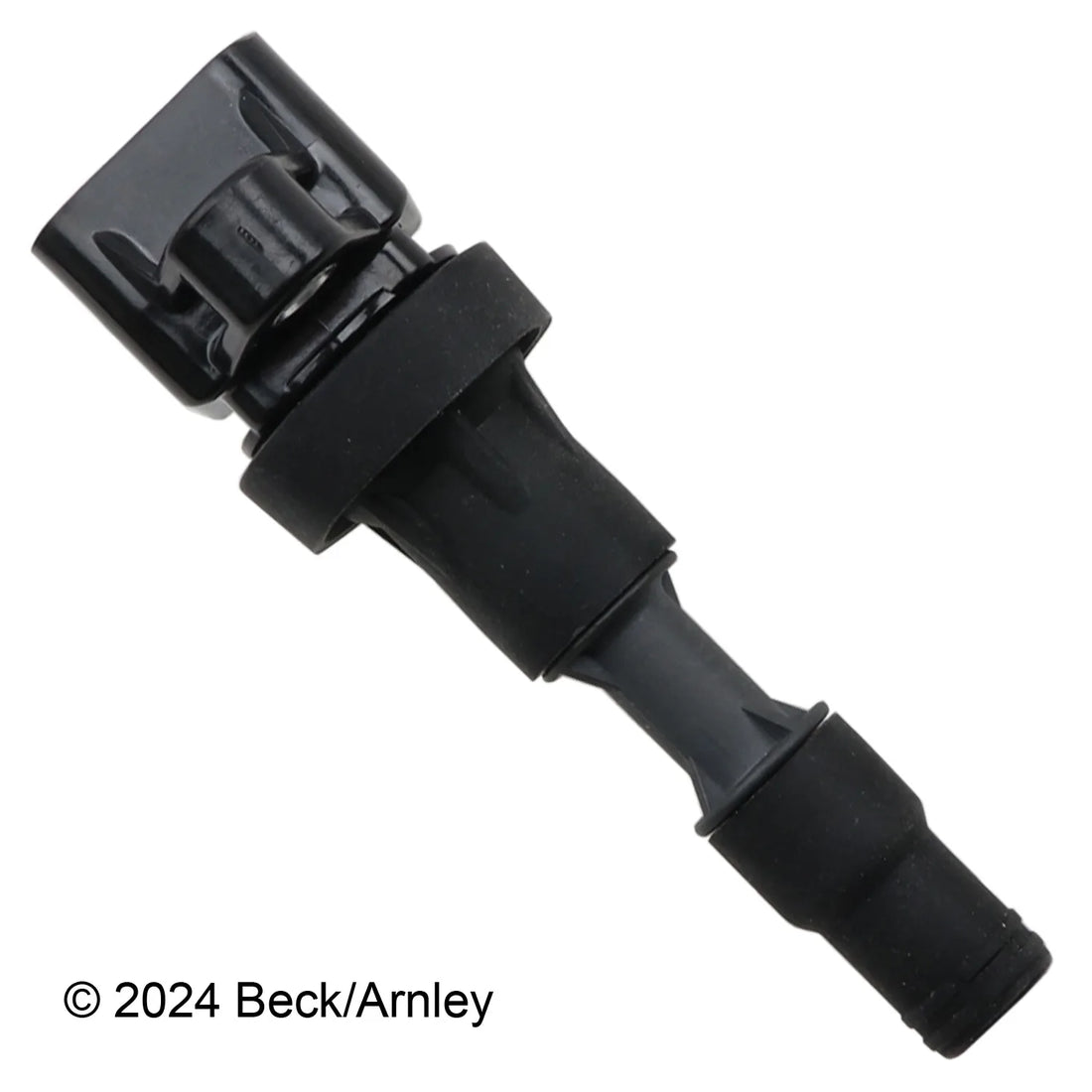 Beck/Arnley 178-8606 2019-2026 Genesis G70 Direct Ignition Coil
