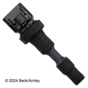 Beck/Arnley 178-8606 2019-2026 Genesis G70 Direct Ignition Coil