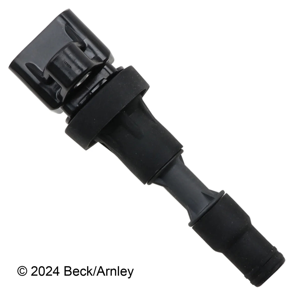 Beck/Arnley 178-8606 2019-2026 Genesis G70 Direct Ignition Coil