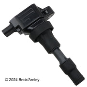 Beck/Arnley 178-8606 2019-2026 Genesis G70 Direct Ignition Coil
