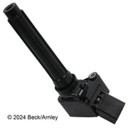 Beck/Arnley 178-8607 2016-2026 Volkswagen Jetta Direct Ignition Coil