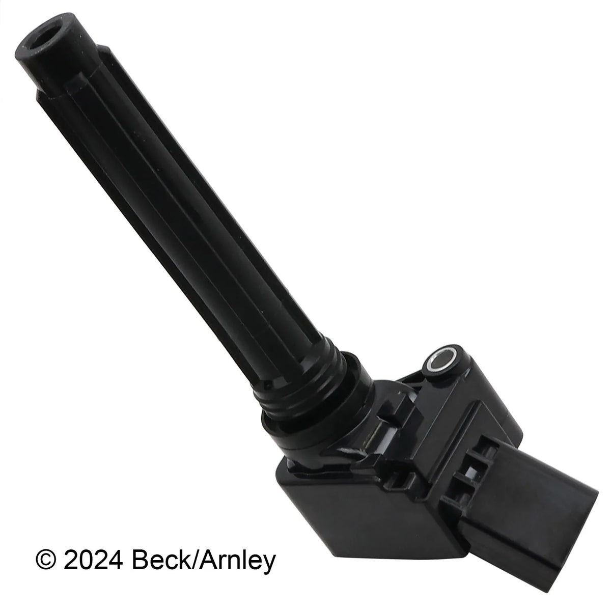 Beck/Arnley 178-8607 2016-2026 Volkswagen Jetta Direct Ignition Coil