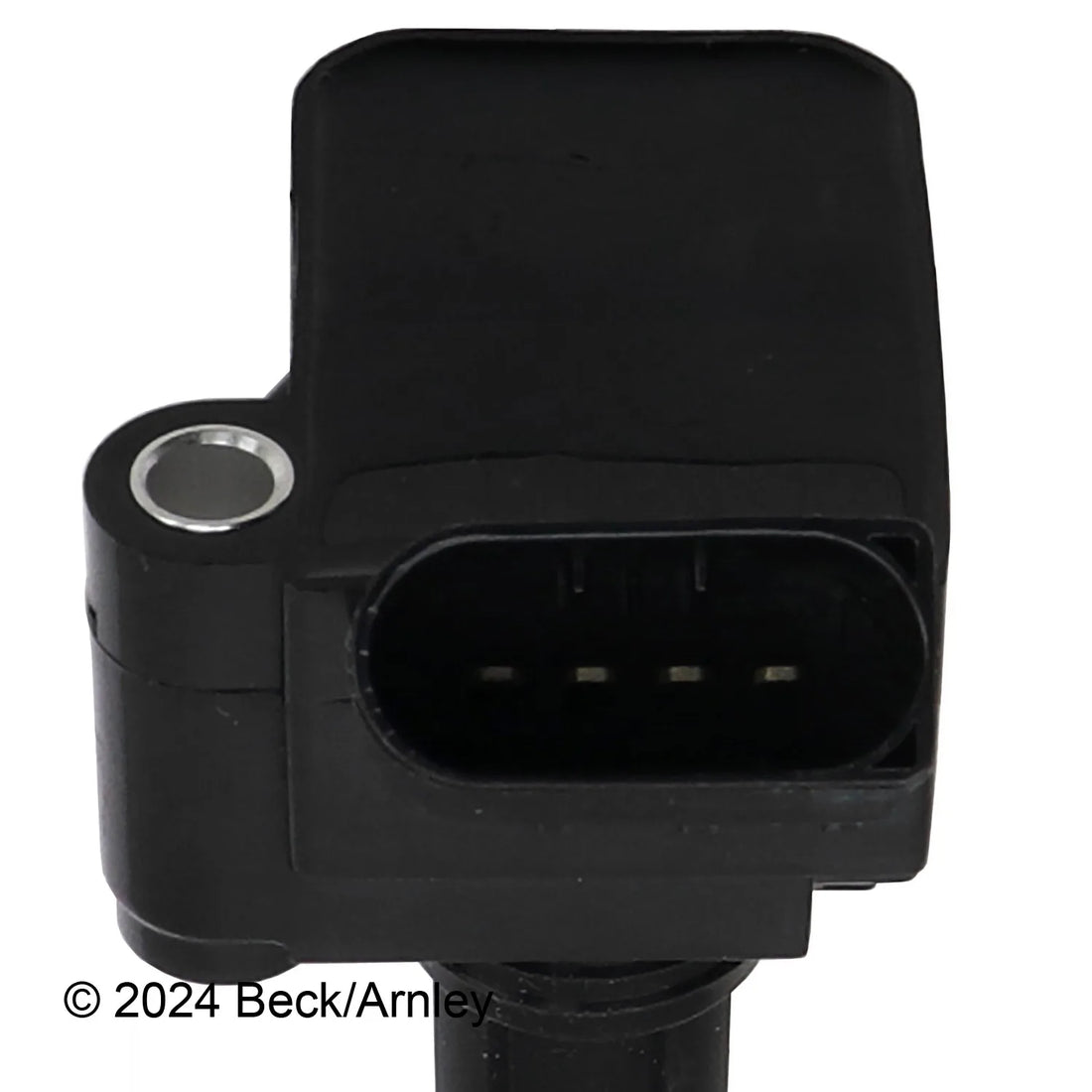 Beck/Arnley 178-8607 2016-2026 Volkswagen Jetta Direct Ignition Coil