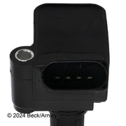Beck/Arnley 178-8607 2016-2026 Volkswagen Jetta Direct Ignition Coil