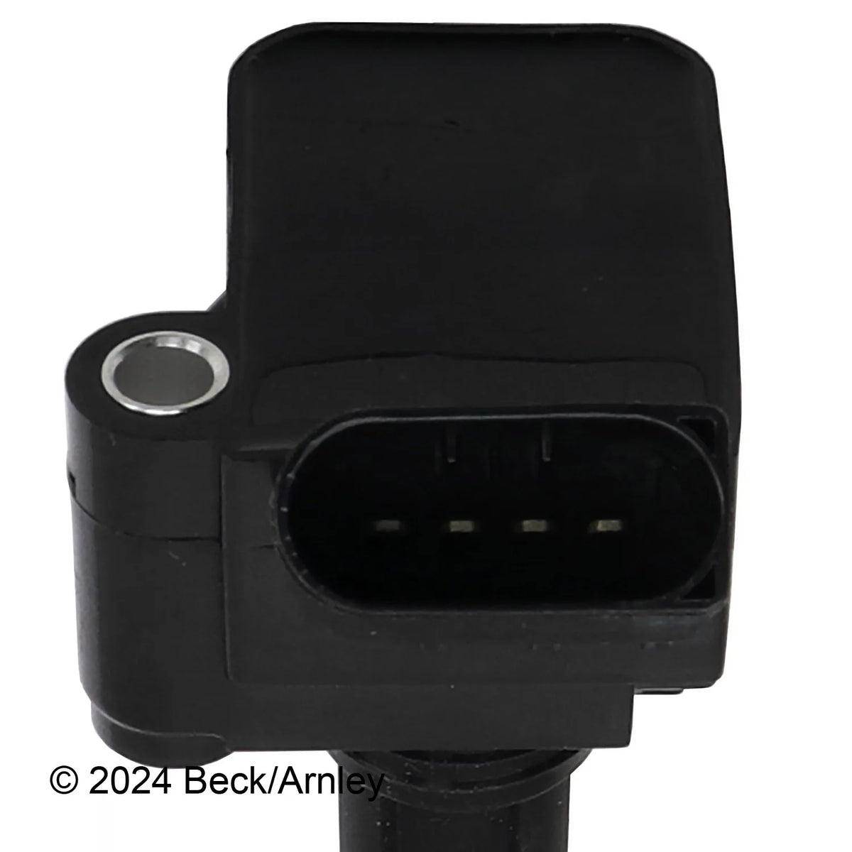 Beck/Arnley 178-8607 2016-2026 Volkswagen Jetta Direct Ignition Coil