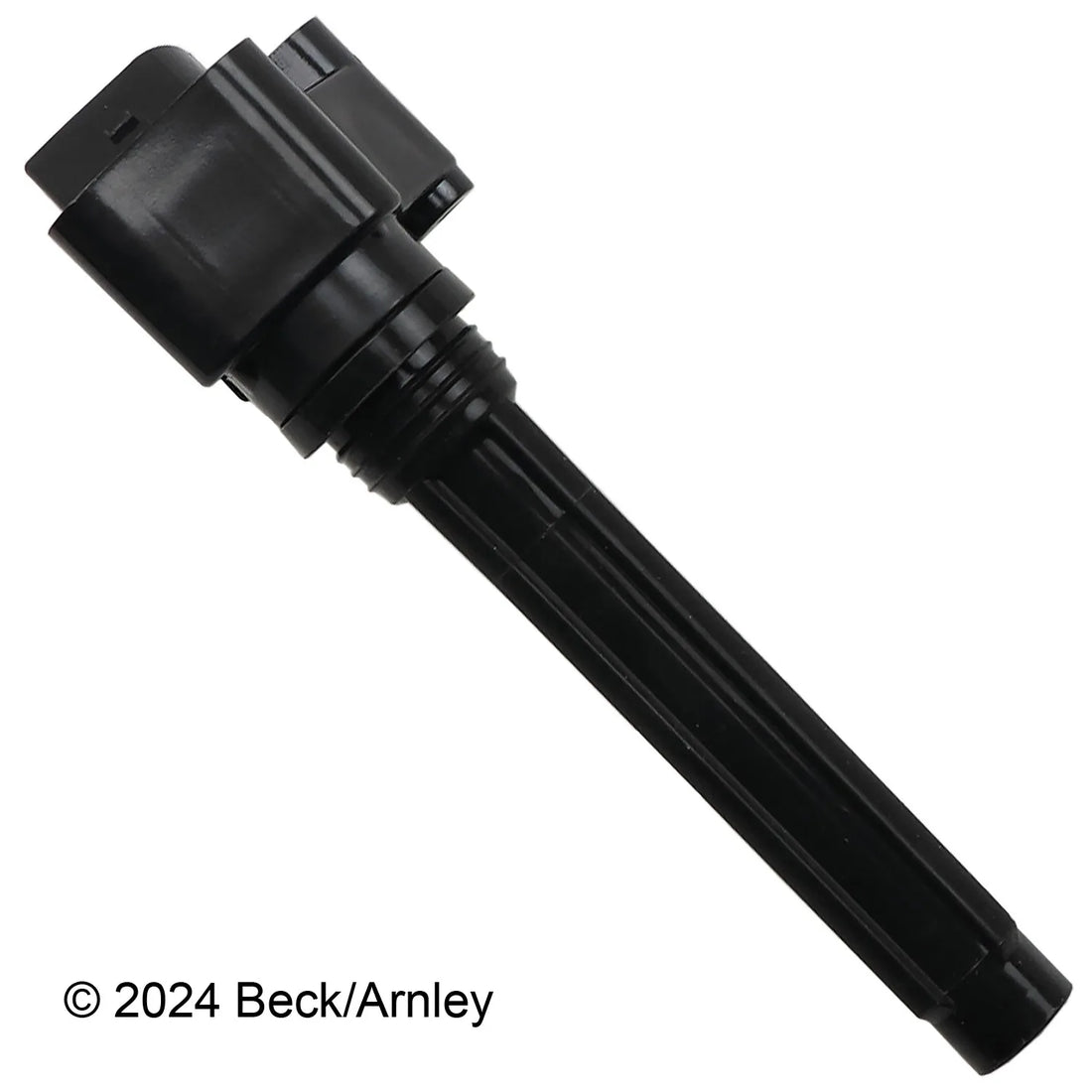 Beck/Arnley 178-8607 2016-2026 Volkswagen Jetta Direct Ignition Coil