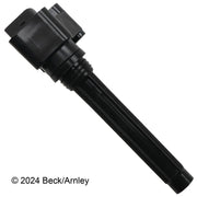 Beck/Arnley 178-8607 2016-2026 Volkswagen Jetta Direct Ignition Coil