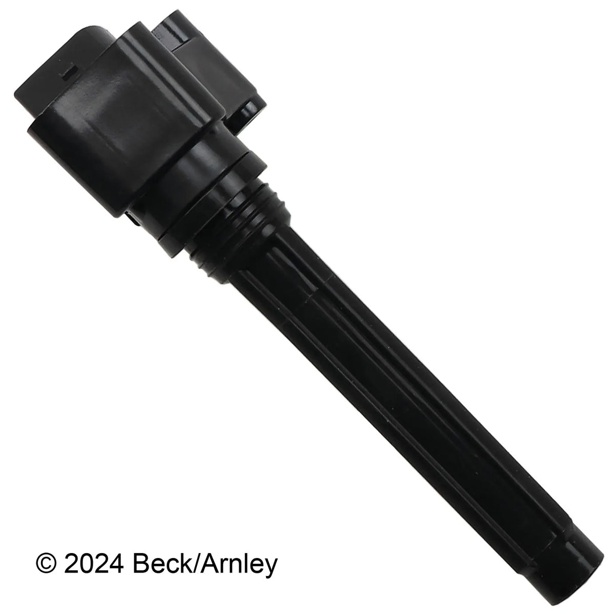 Beck/Arnley 178-8607 2016-2026 Volkswagen Jetta Direct Ignition Coil