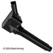 Beck/Arnley 178-8607 2016-2026 Volkswagen Jetta Direct Ignition Coil
