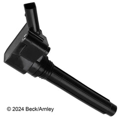 Beck/Arnley 178-8607 DIRECT IGNITION COIL