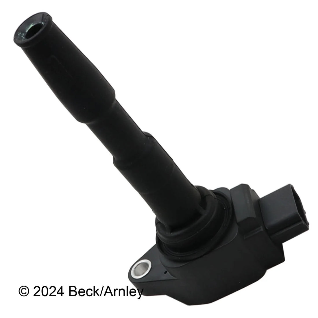 Beck/Arnley 178-8608 2020-2026 Nissan Frontier Direct Ignition Coil