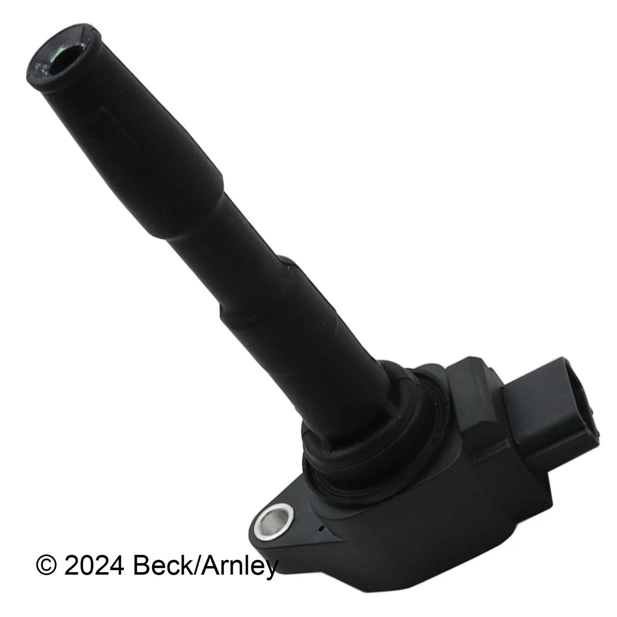 Beck/Arnley 178-8608 2020-2026 Nissan Frontier Direct Ignition Coil