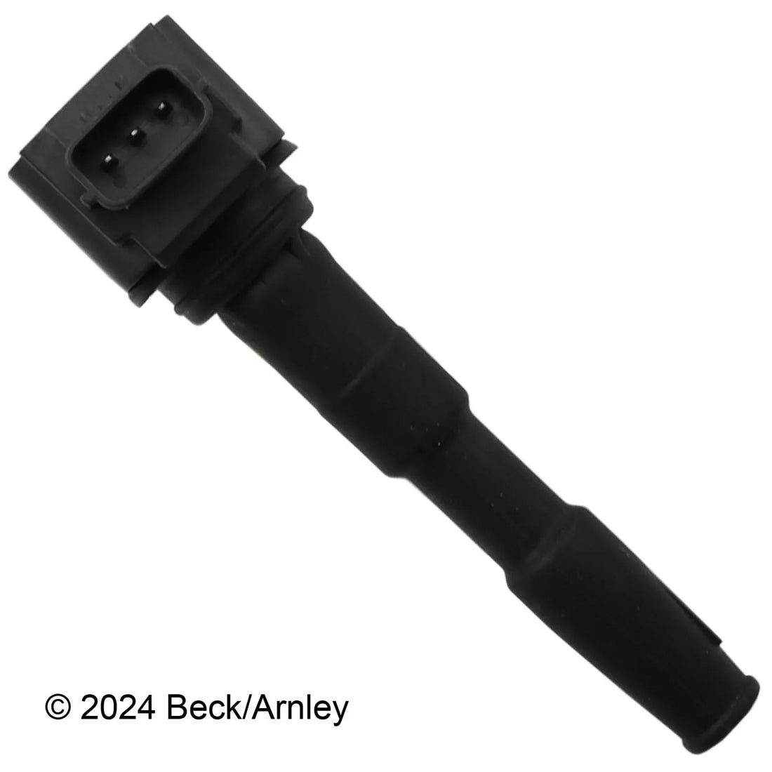 Beck/Arnley 178-8608 2020-2026 Nissan Frontier Direct Ignition Coil