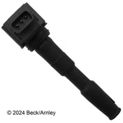 Beck/Arnley 178-8608 2020-2026 Nissan Frontier Direct Ignition Coil