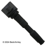 Beck/Arnley 178-8608 2020-2026 Nissan Frontier Direct Ignition Coil