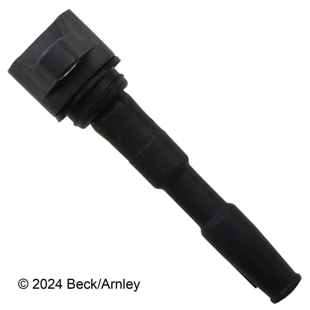 Beck/Arnley 178-8608 2020-2026 Nissan Frontier Direct Ignition Coil