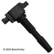 Beck/Arnley 178-8608 2020-2026 Nissan Frontier Direct Ignition Coil