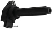 Beck/Arnley 178-8610 2018-2025 Mitsubishi Eclipse Cross Direct Ignition Coil