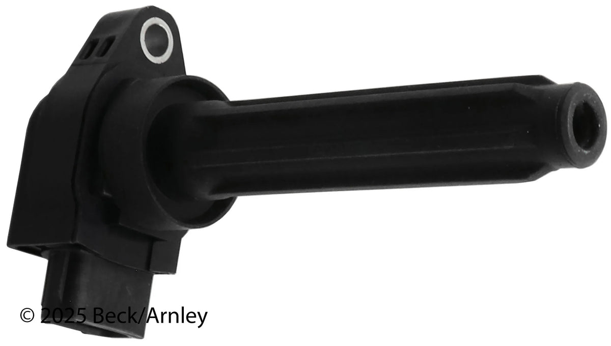 Beck/Arnley 178-8610 2018-2025 Mitsubishi Eclipse Cross Direct Ignition Coil