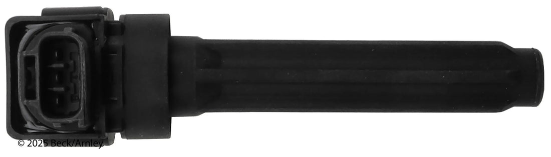 Beck/Arnley 178-8610 2018-2025 Mitsubishi Eclipse Cross Direct Ignition Coil