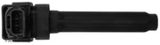 Beck/Arnley 178-8610 2018-2025 Mitsubishi Eclipse Cross Direct Ignition Coil