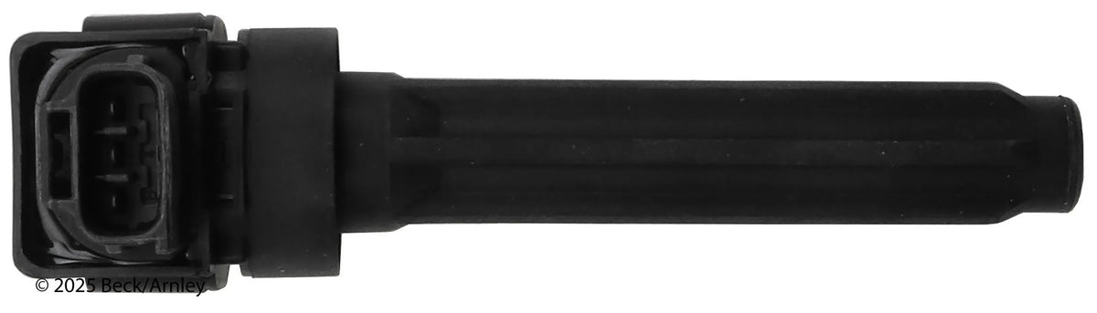 Beck/Arnley 178-8610 2018-2025 Mitsubishi Eclipse Cross Direct Ignition Coil