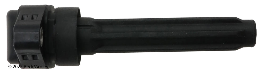 Beck/Arnley 178-8610 2018-2025 Mitsubishi Eclipse Cross Direct Ignition Coil