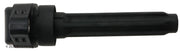 Beck/Arnley 178-8610 2018-2025 Mitsubishi Eclipse Cross Direct Ignition Coil