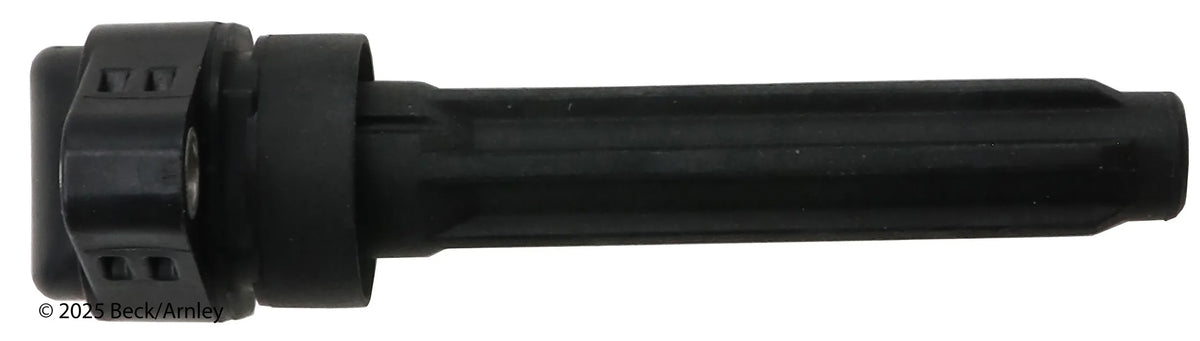 Beck/Arnley 178-8610 2018-2025 Mitsubishi Eclipse Cross Direct Ignition Coil