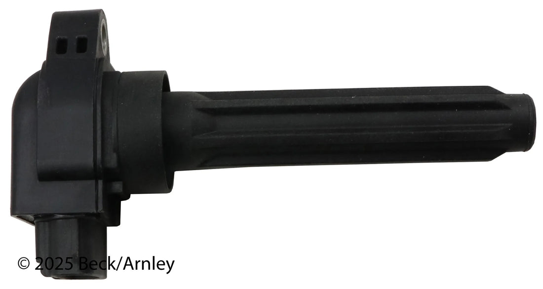 Beck/Arnley 178-8610 2018-2025 Mitsubishi Eclipse Cross Direct Ignition Coil