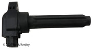 Beck/Arnley 178-8610 2018-2025 Mitsubishi Eclipse Cross Direct Ignition Coil