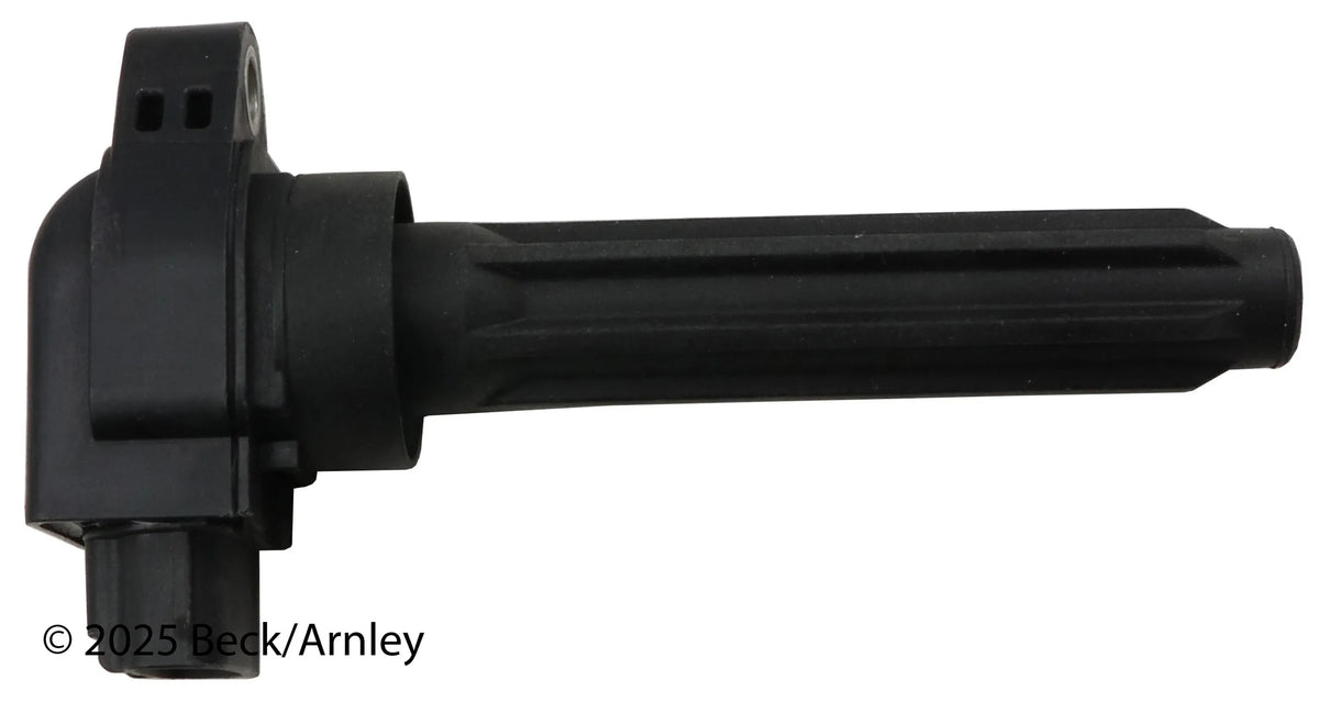 Beck/Arnley 178-8610 2018-2025 Mitsubishi Eclipse Cross Direct Ignition Coil