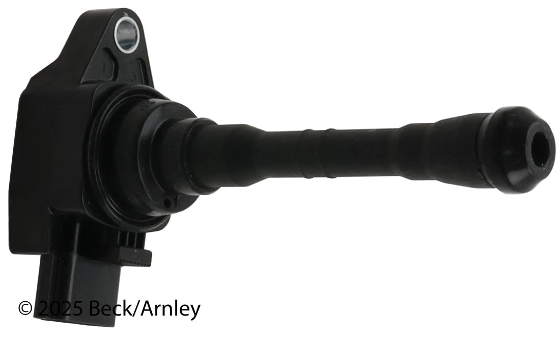 Beck/Arnley 178-8611 2020-2025 Nissan Sentra Direct Ignition Coil