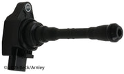 Beck/Arnley 178-8611 2020-2025 Nissan Sentra Direct Ignition Coil