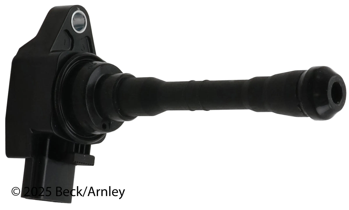 Beck/Arnley 178-8611 2020-2025 Nissan Sentra Direct Ignition Coil