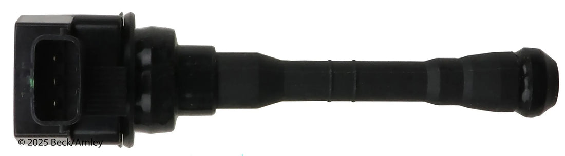 Beck/Arnley 178-8611 2020-2025 Nissan Sentra Direct Ignition Coil