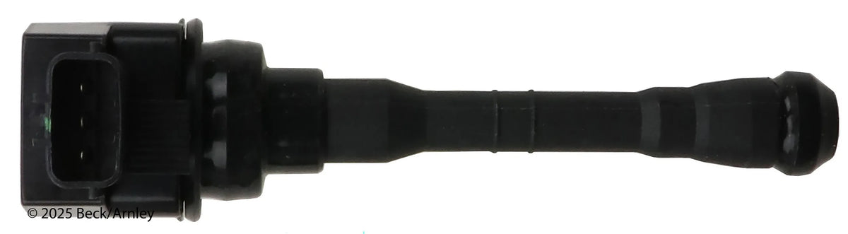 Beck/Arnley 178-8611 2020-2025 Nissan Sentra Direct Ignition Coil
