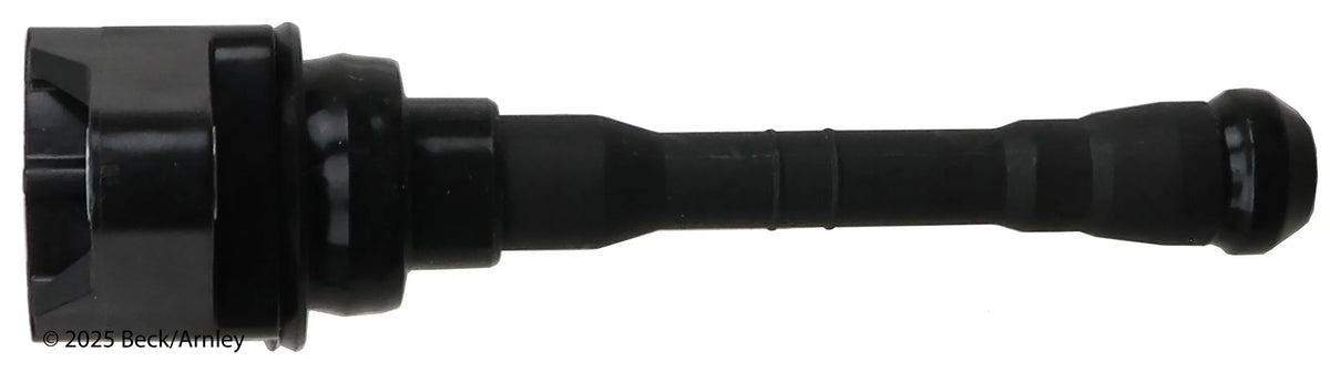 Beck/Arnley 178-8611 2020-2025 Nissan Sentra Direct Ignition Coil