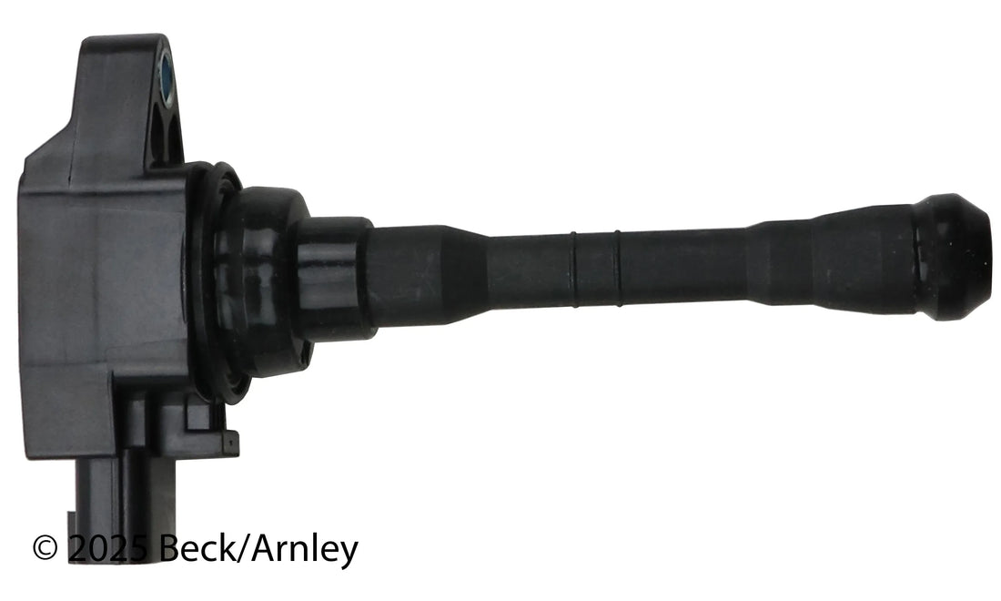Beck/Arnley 178-8611 2020-2025 Nissan Sentra Direct Ignition Coil