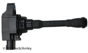 Beck/Arnley 178-8611 2020-2025 Nissan Sentra Direct Ignition Coil