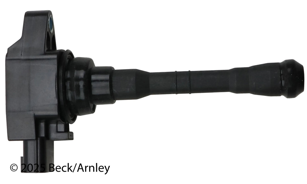 Beck/Arnley 178-8611 2020-2025 Nissan Sentra Direct Ignition Coil