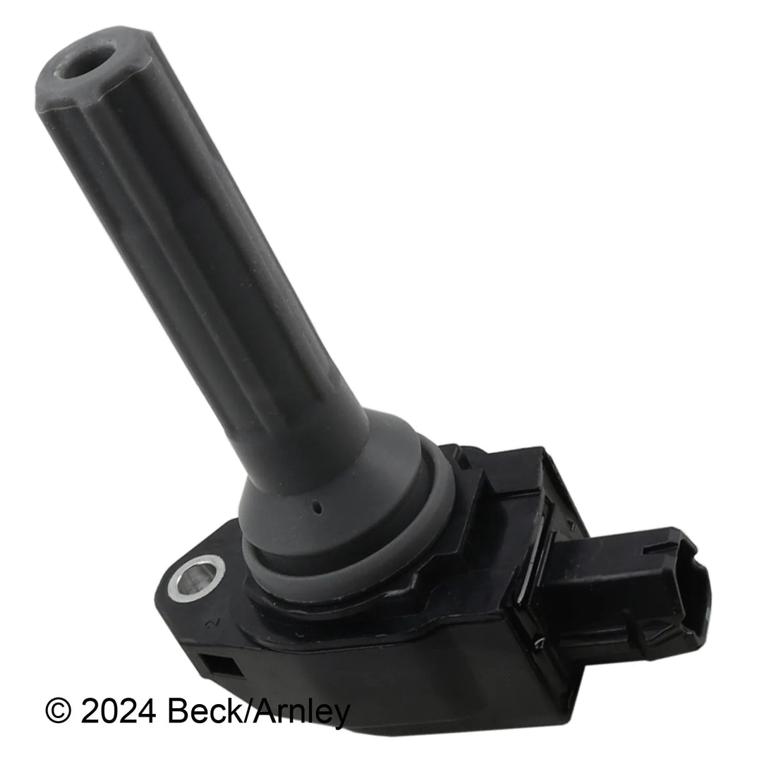Beck/Arnley 178-8612 2024-2025 Subaru Crosstrek Direct Ignition Coil