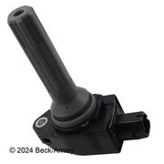 Beck/Arnley 178-8612 2024-2025 Subaru Crosstrek Direct Ignition Coil