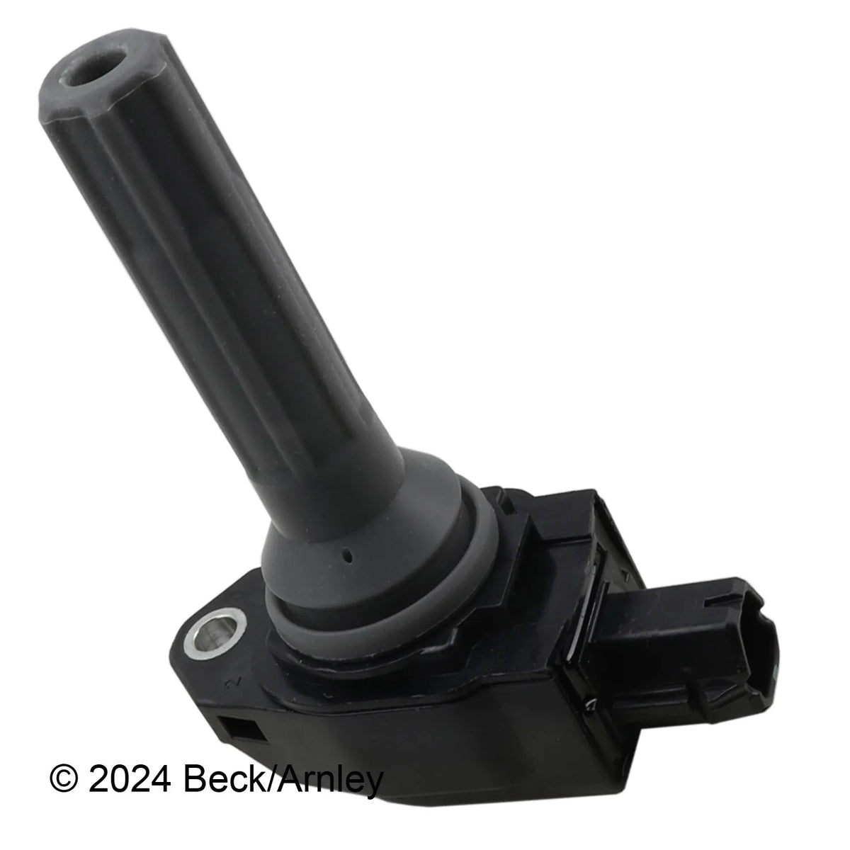 Beck/Arnley 178-8612 2024-2025 Subaru Crosstrek Direct Ignition Coil