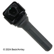 Beck/Arnley 178-8612 2024-2025 Subaru Crosstrek Direct Ignition Coil