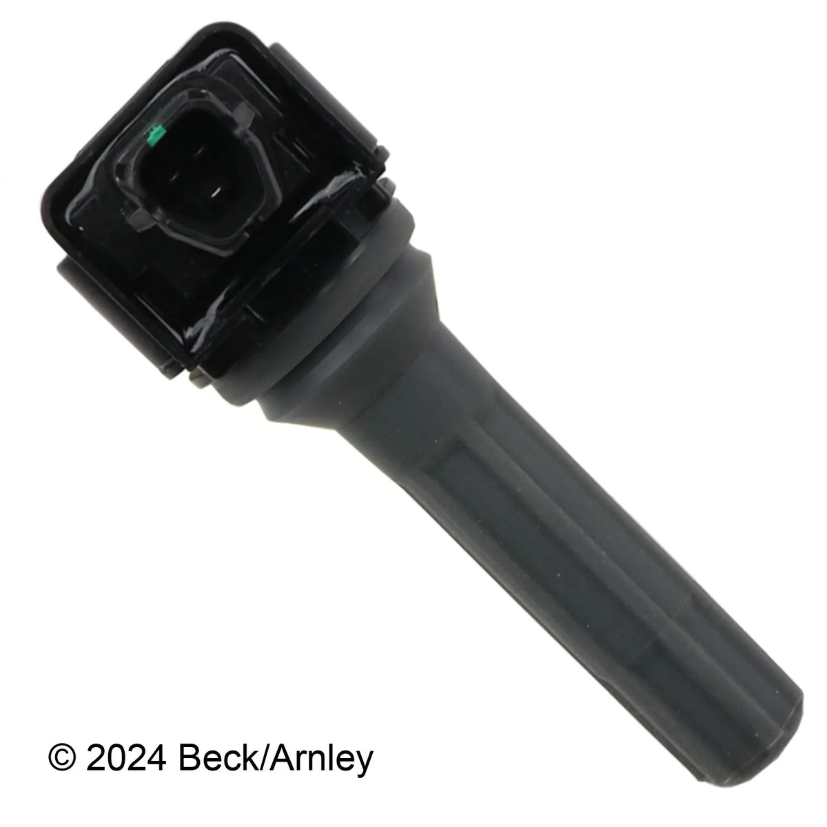 Beck/Arnley 178-8612 2024-2025 Subaru Crosstrek Direct Ignition Coil