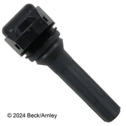 Beck/Arnley 178-8612 2024-2025 Subaru Crosstrek Direct Ignition Coil